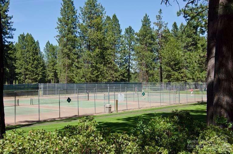 Inn Of The 7th - Residential