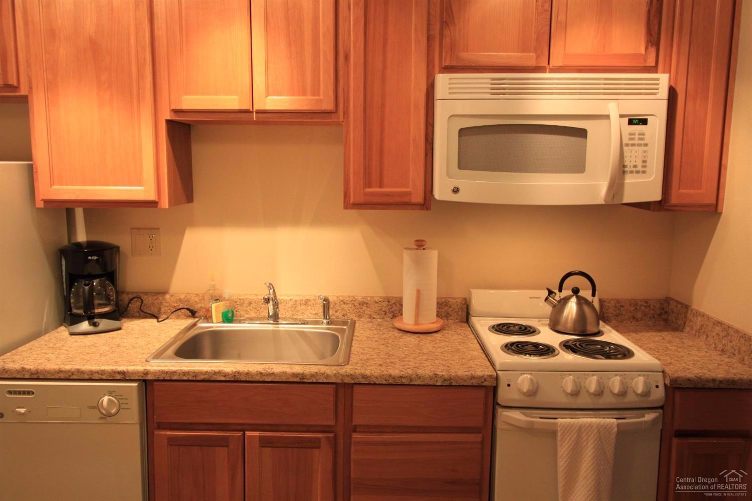 Inn Of The 7th - Residential