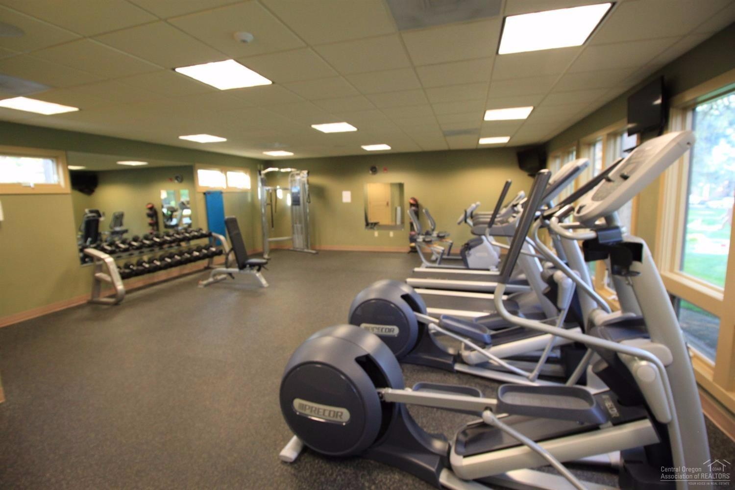 Inn Of The 7th - Residential