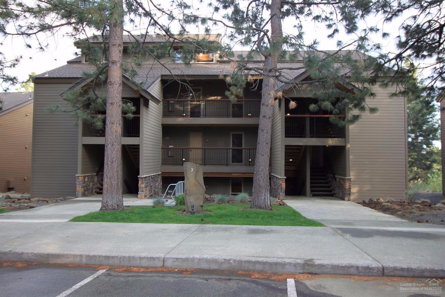 Inn Of The 7th - Residential