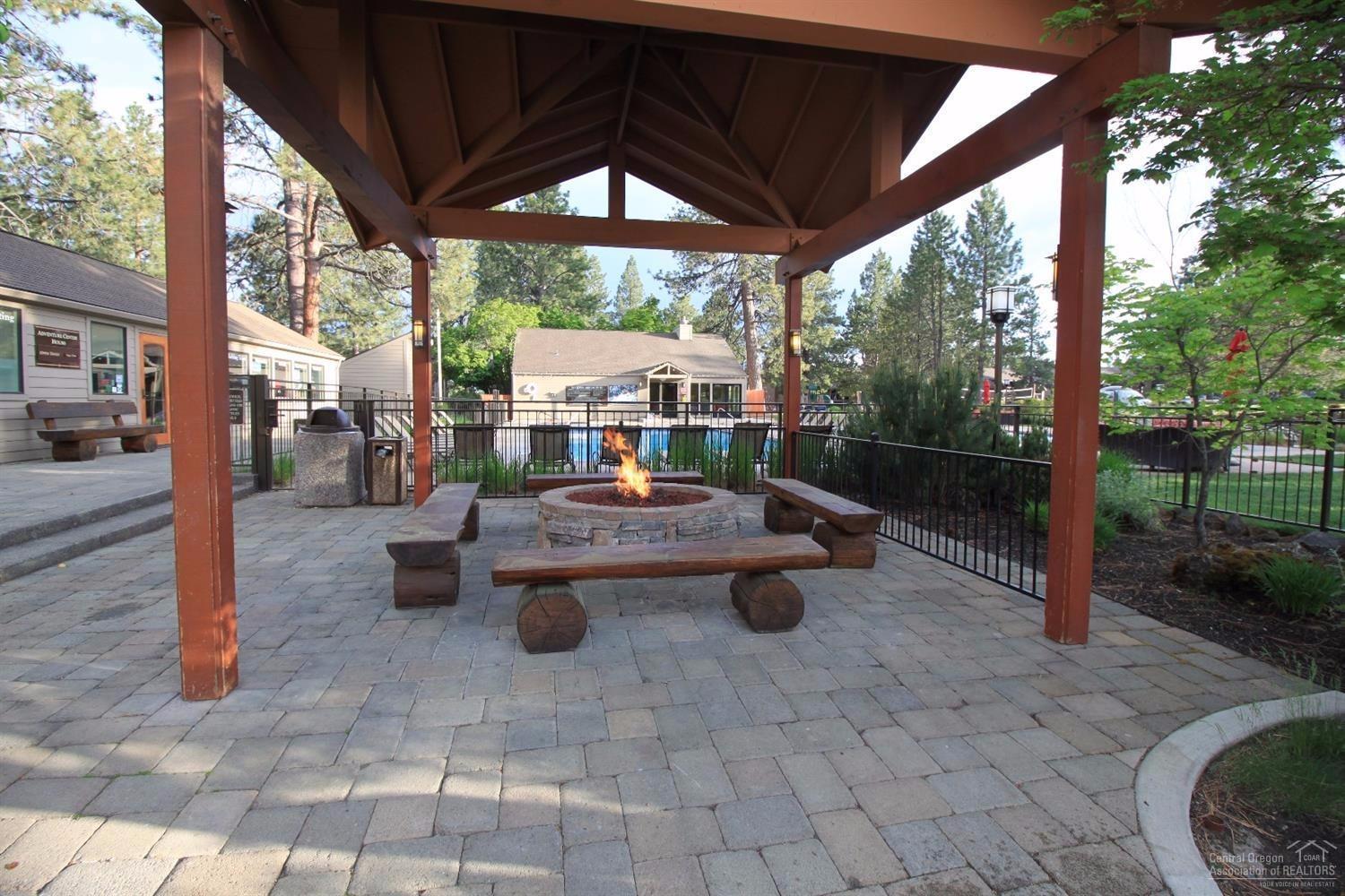 Inn Of The 7th - Residential