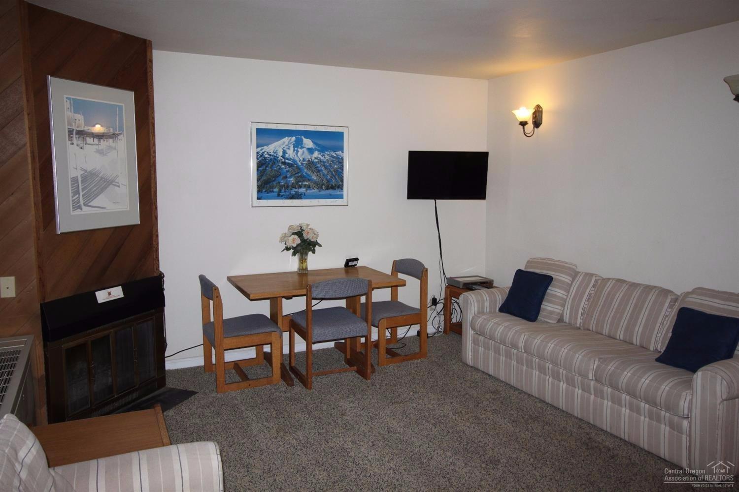 Inn Of The 7th - Residential