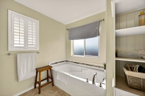 Tiny photo for 3232 McCloud Street, Medford, OR 97504 (MLS # 220214875)