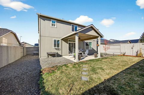 Tiny photo for 3232 McCloud Street, Medford, OR 97504 (MLS # 220214875)