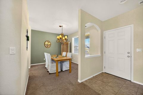 Tiny photo for 3232 McCloud Street, Medford, OR 97504 (MLS # 220214875)