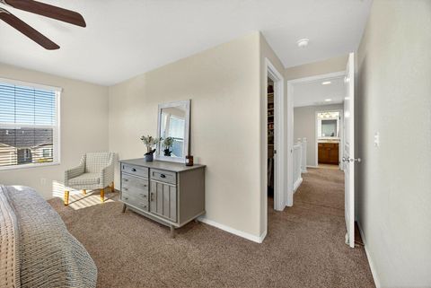 Tiny photo for 3232 McCloud Street, Medford, OR 97504 (MLS # 220214875)