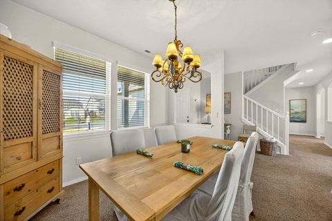 Tiny photo for 3232 McCloud Street, Medford, OR 97504 (MLS # 220214875)