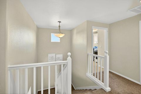 Tiny photo for 3232 McCloud Street, Medford, OR 97504 (MLS # 220214875)