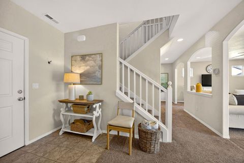 Tiny photo for 3232 McCloud Street, Medford, OR 97504 (MLS # 220214875)