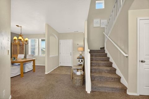 Tiny photo for 3232 McCloud Street, Medford, OR 97504 (MLS # 220214875)