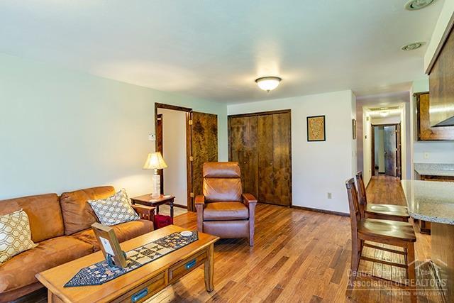 Rimrock West Estate - Residential