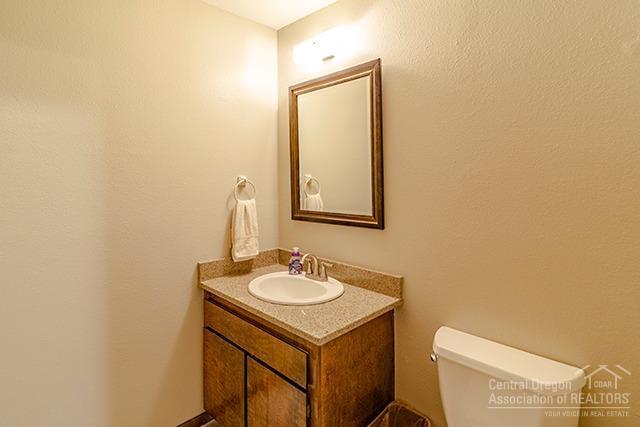 Rimrock West Estate - Residential