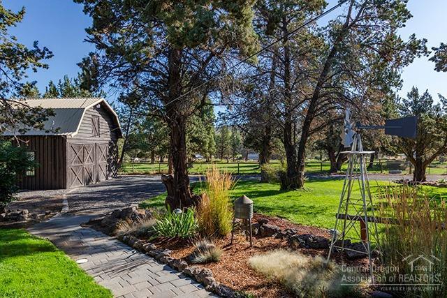 Rimrock West Estate - Residential