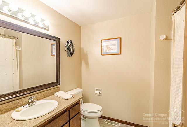 Rimrock West Estate - Residential