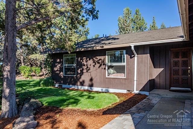 Rimrock West Estate - Residential