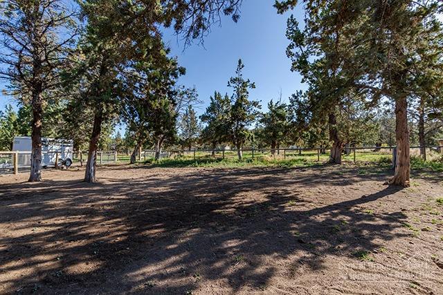 Rimrock West Estate - Residential