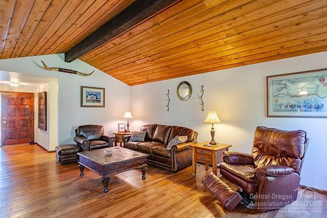 Rimrock West Estate - Residential