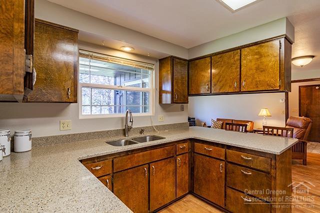 Rimrock West Estate - Residential