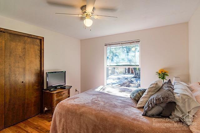 Rimrock West Estate - Residential