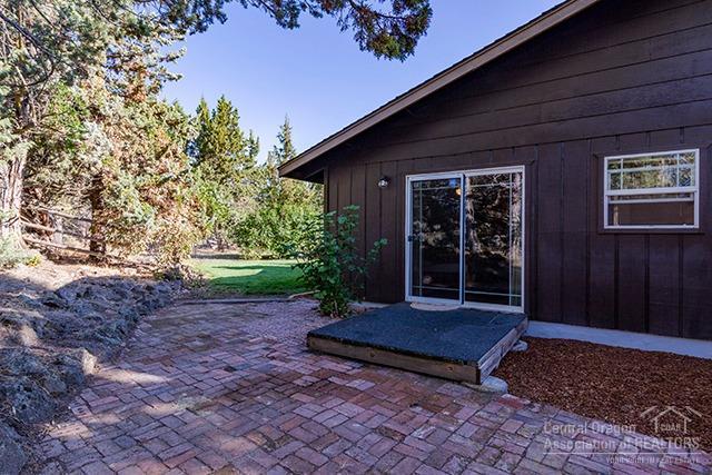 Rimrock West Estate - Residential