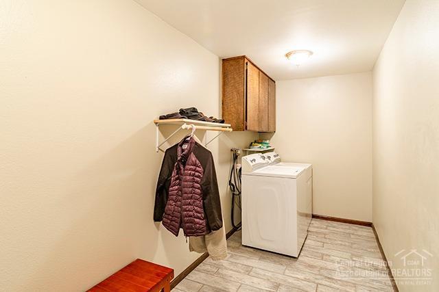 Rimrock West Estate - Residential