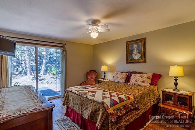 Rimrock West Estate - Residential