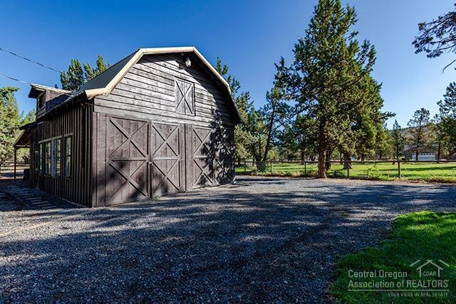 Rimrock West Estate - Residential