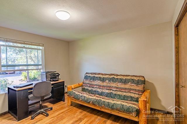 Rimrock West Estate - Residential