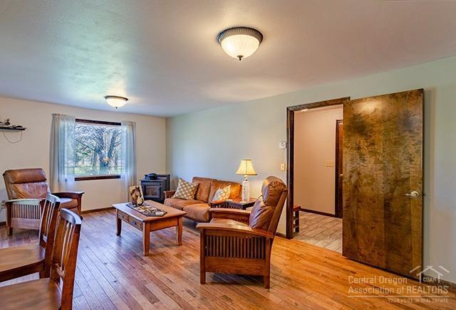 Rimrock West Estate - Residential