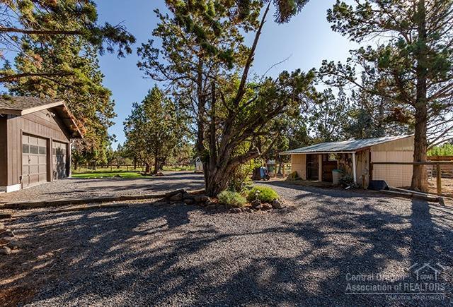 Rimrock West Estate - Residential