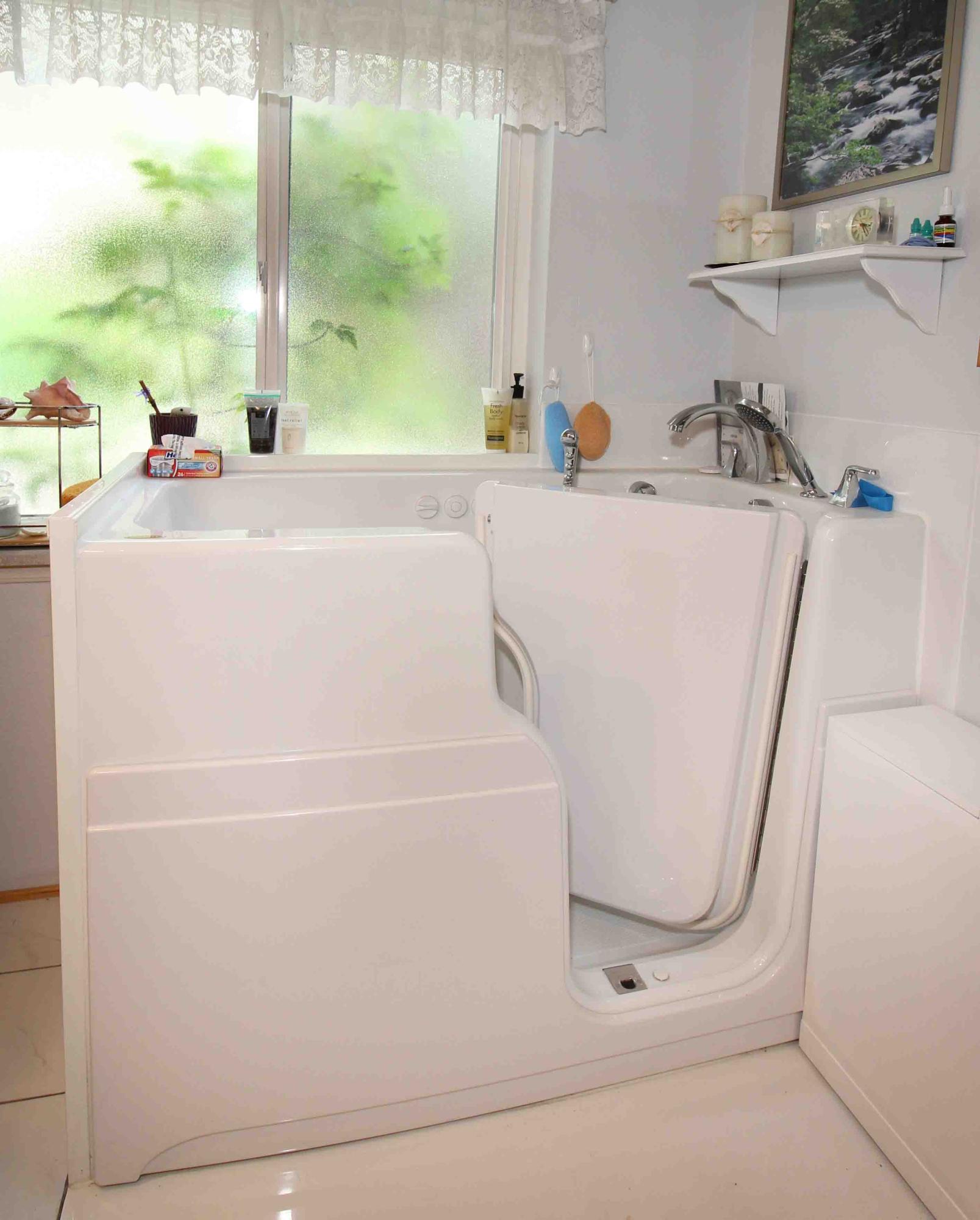 Mtn View Park - Residential