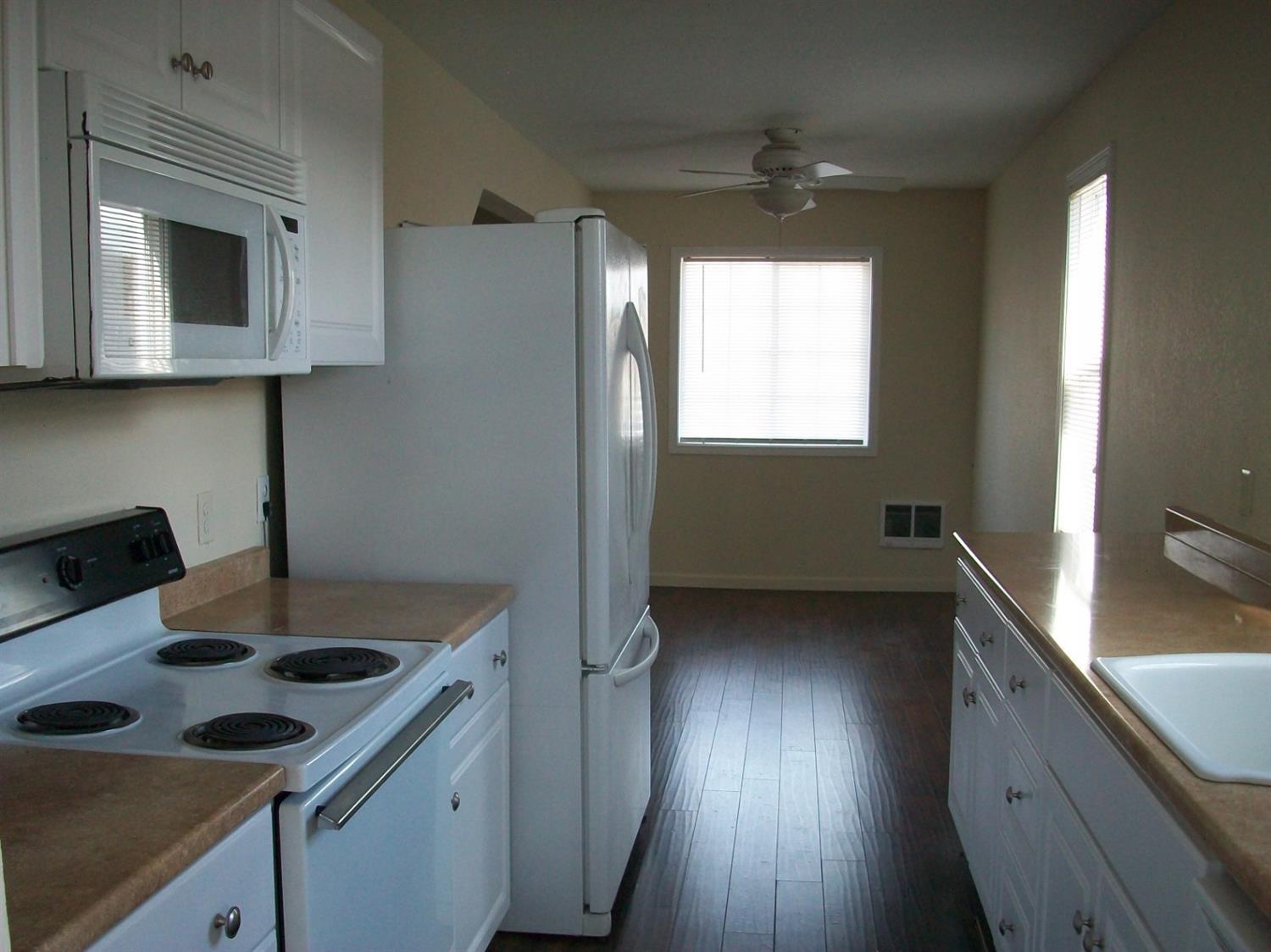 Klamath Falls -Hot Springs Addition - Residential