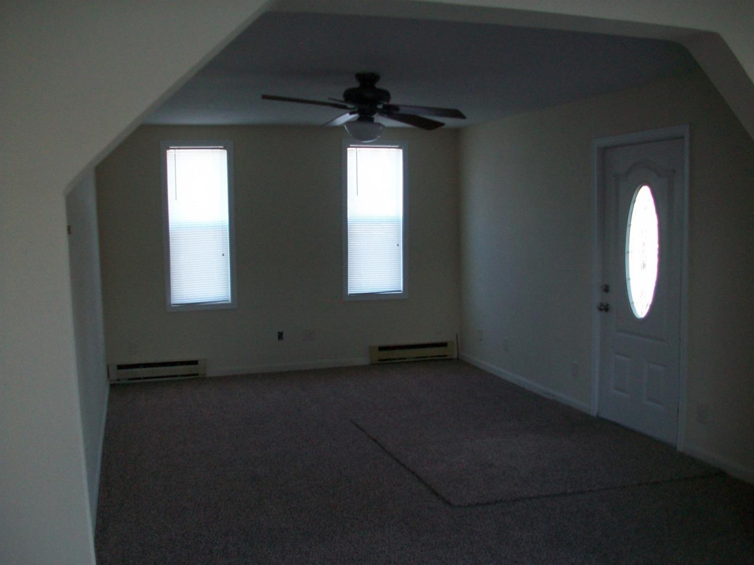 Klamath Falls -Hot Springs Addition - Residential