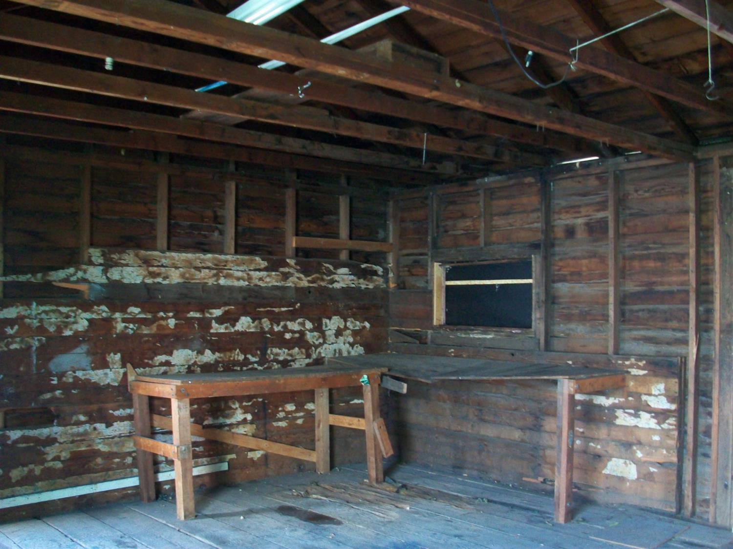 Klamath Falls -Hot Springs Addition - Residential