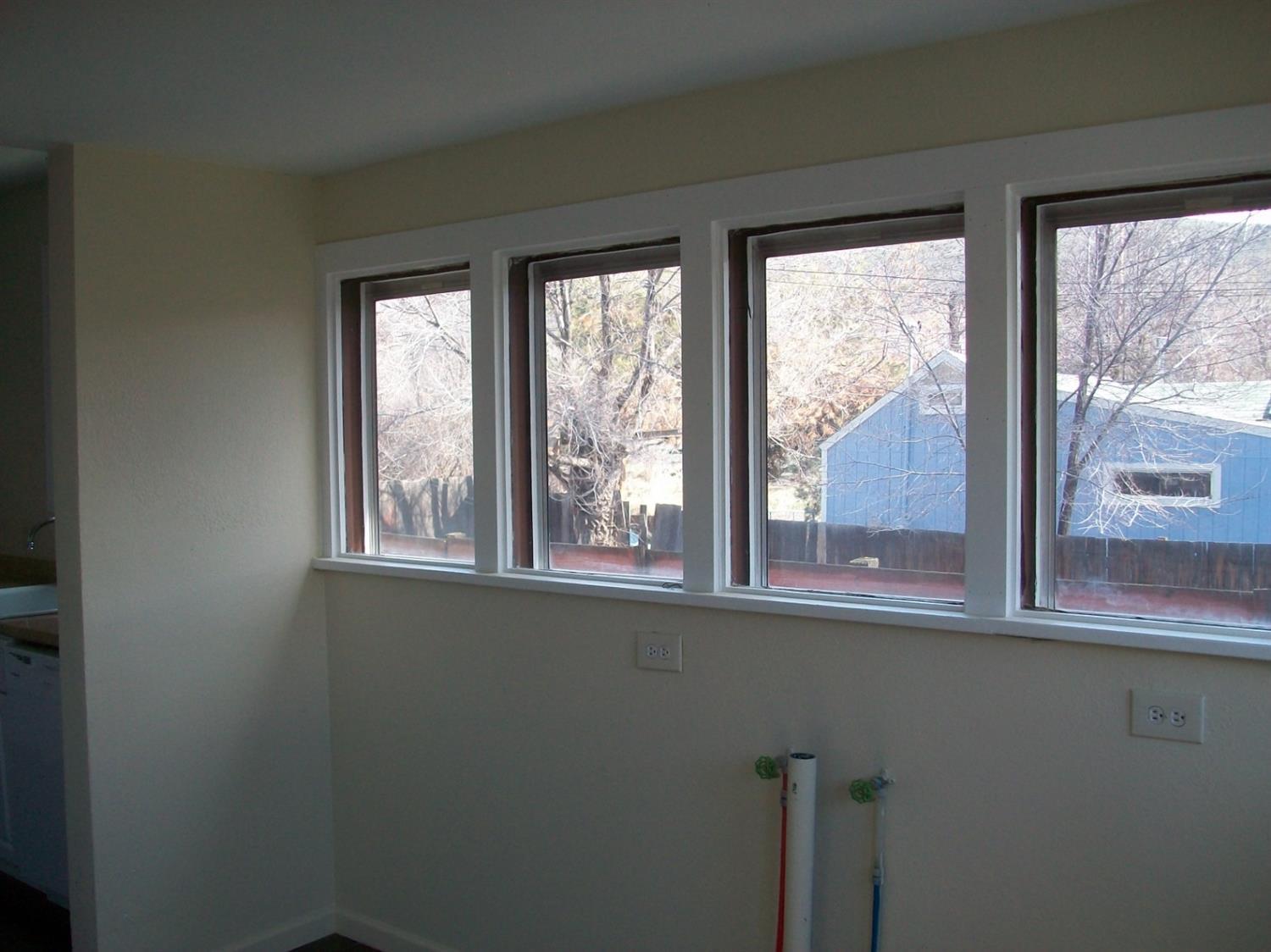 Klamath Falls -Hot Springs Addition - Residential