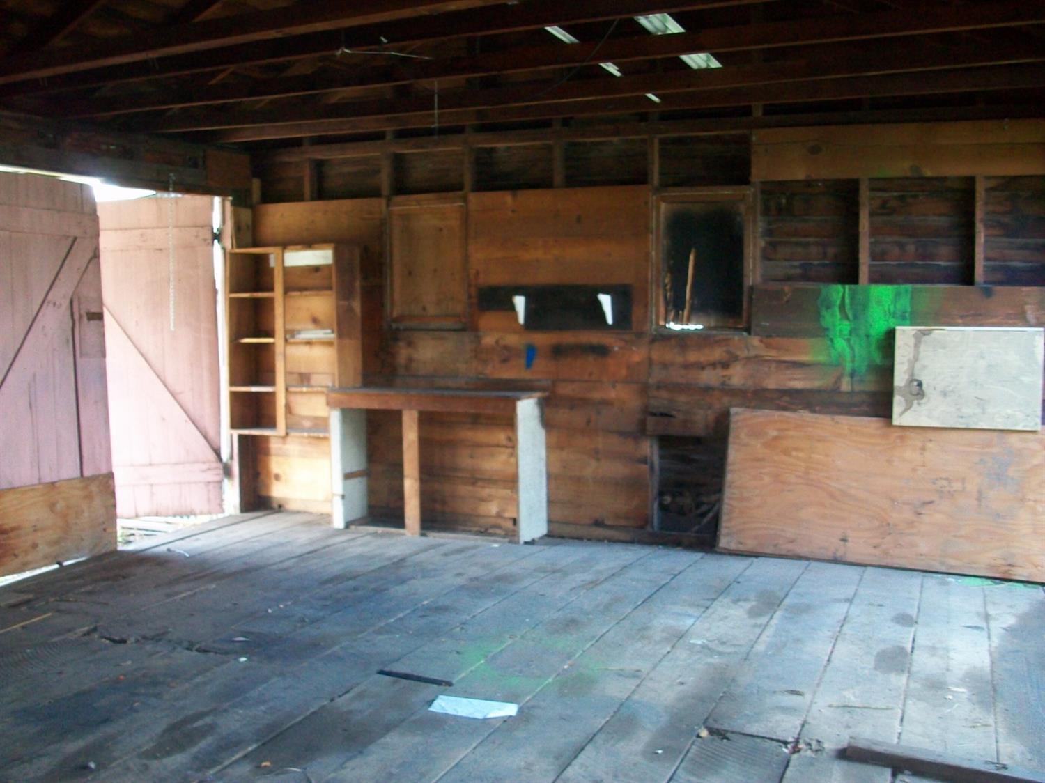 Klamath Falls -Hot Springs Addition - Residential