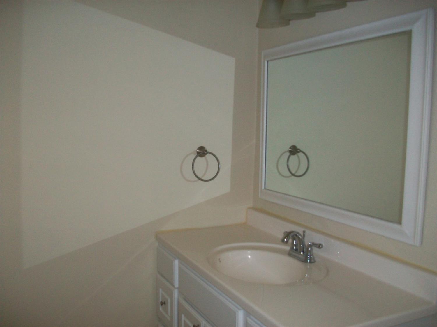 Klamath Falls -Hot Springs Addition - Residential