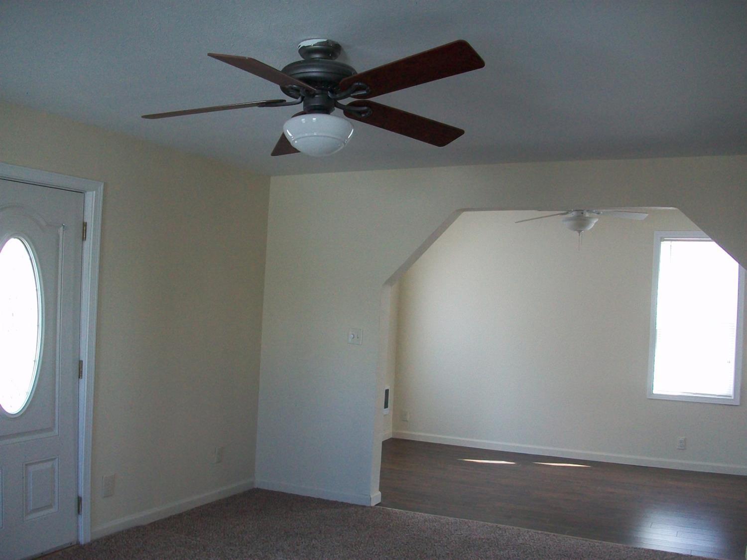 Klamath Falls -Hot Springs Addition - Residential