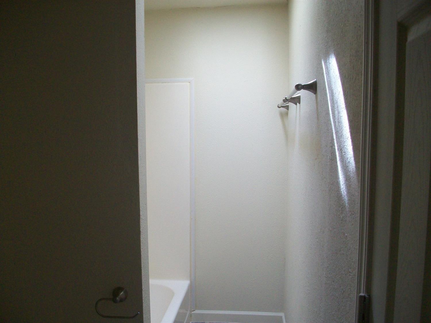 Klamath Falls -Hot Springs Addition - Residential