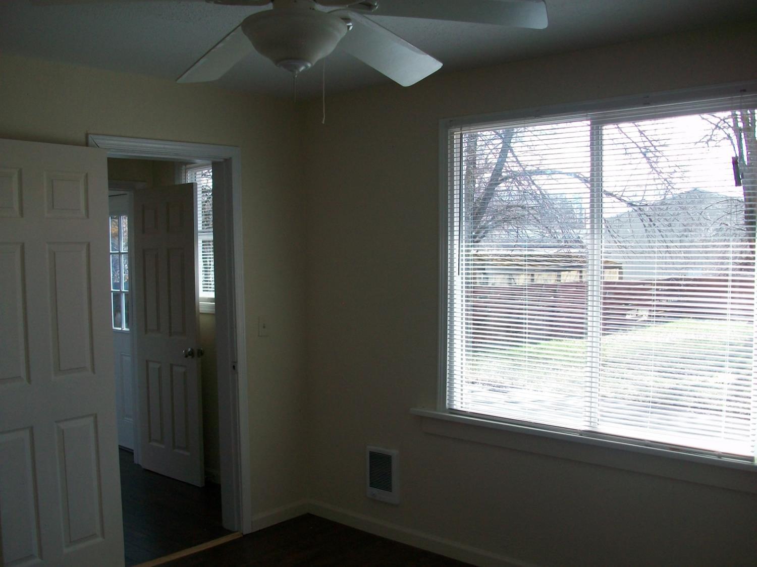 Klamath Falls -Hot Springs Addition - Residential