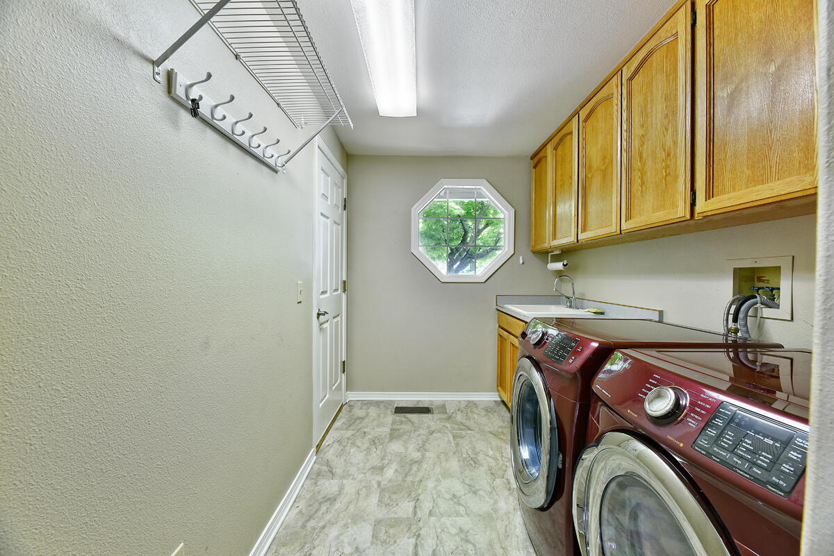 Shannesy Village Subdivision Unit 1 - Residential