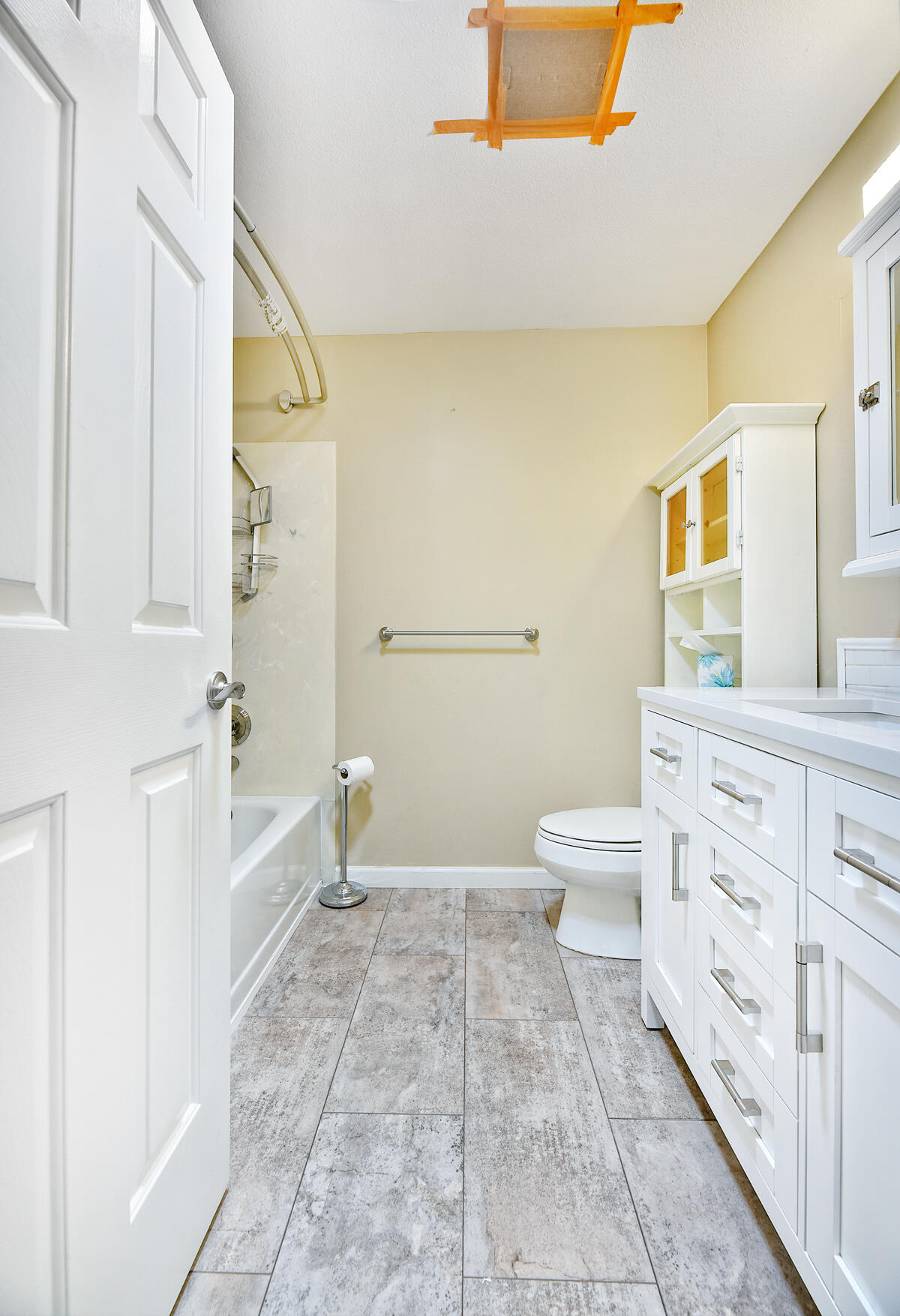 Shannesy Village Subdivision Unit 1 - Residential