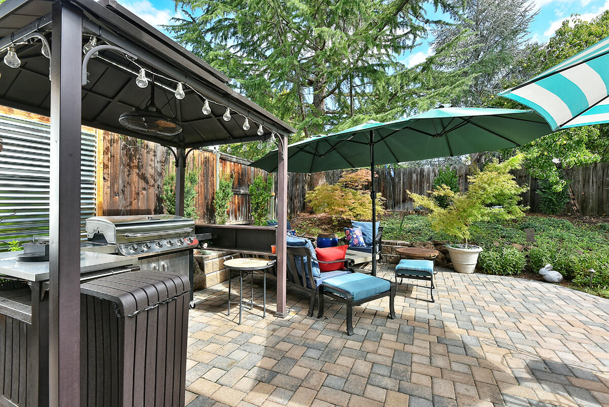 Shannesy Village Subdivision Unit 1 - Residential