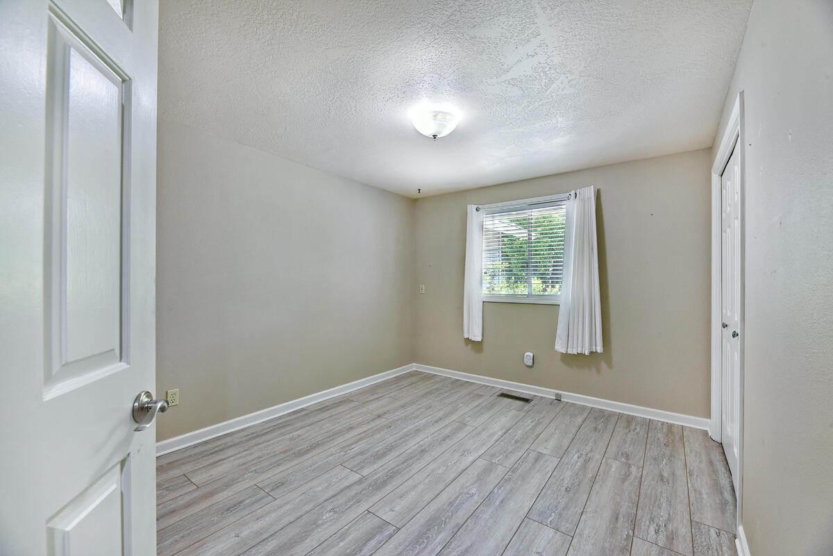 Shannesy Village Subdivision Unit 1 - Residential