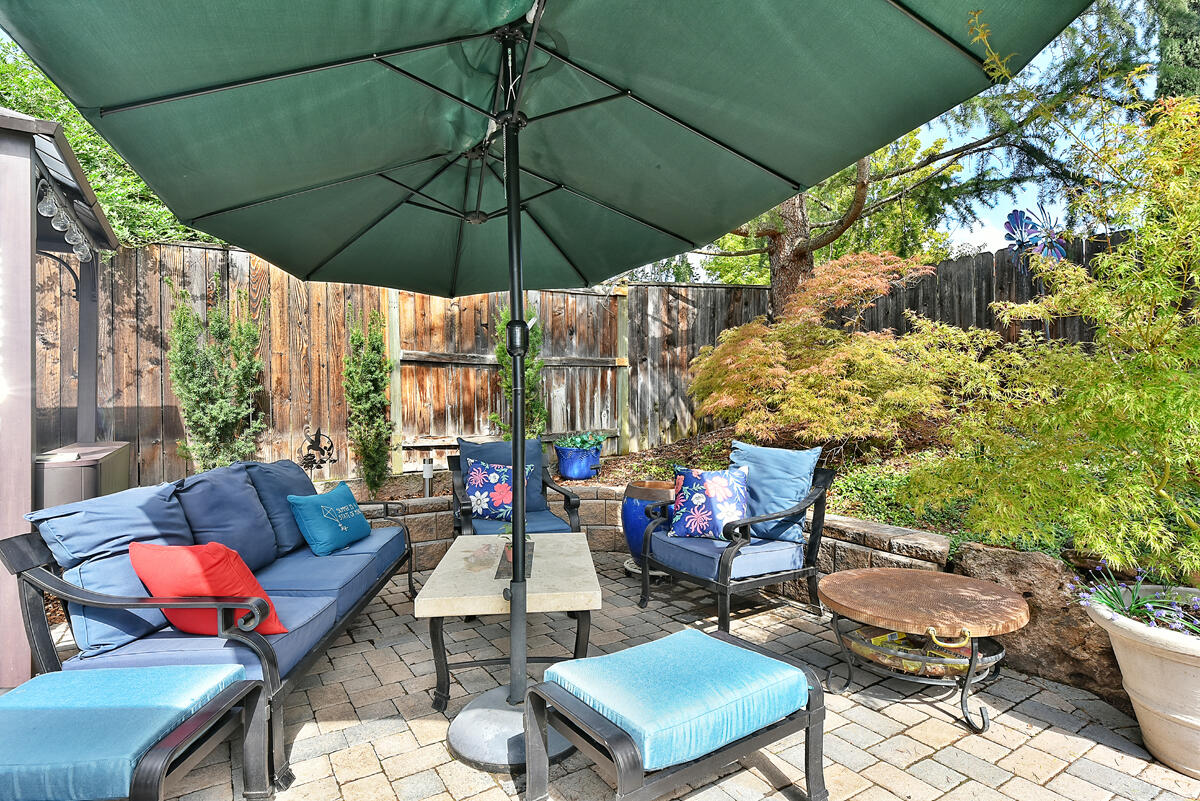 Shannesy Village Subdivision Unit 1 - Residential