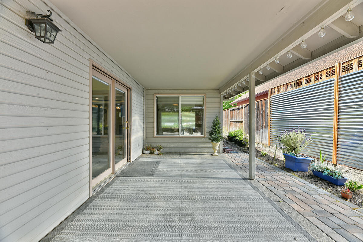 Shannesy Village Subdivision Unit 1 - Residential