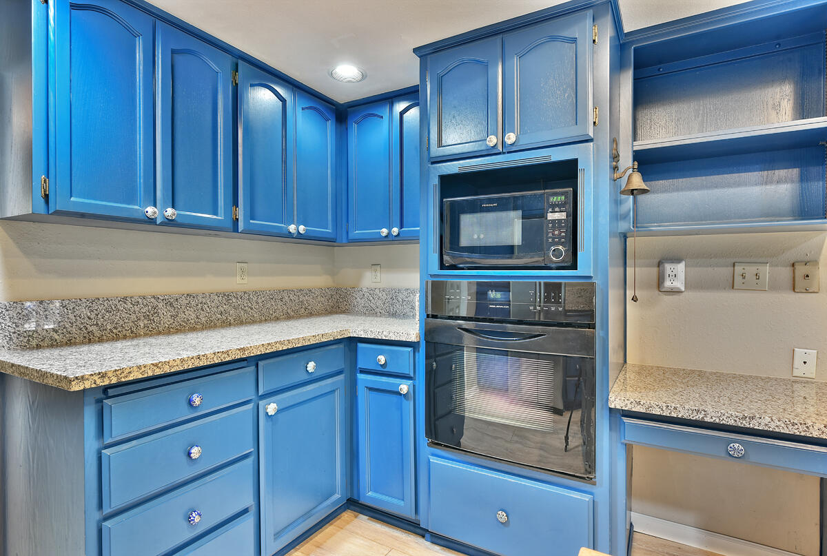 Shannesy Village Subdivision Unit 1 - Residential