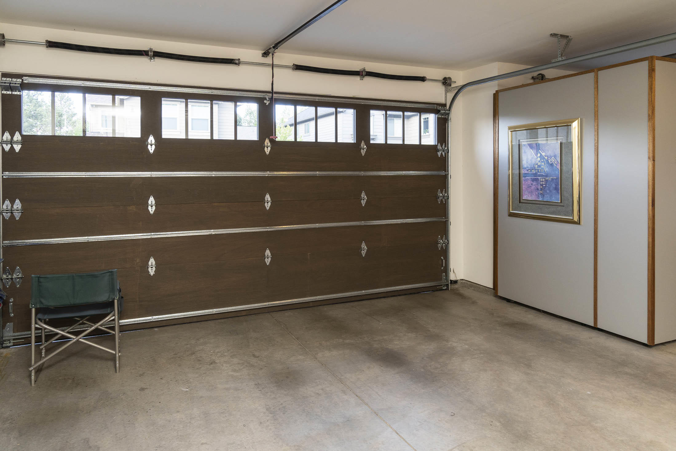 Rivers Edge Village - Residential