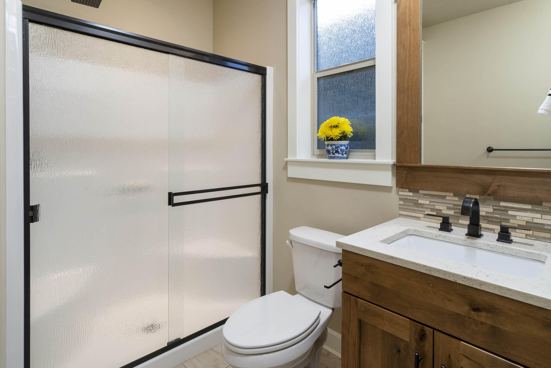 Rivers Edge Village - Residential