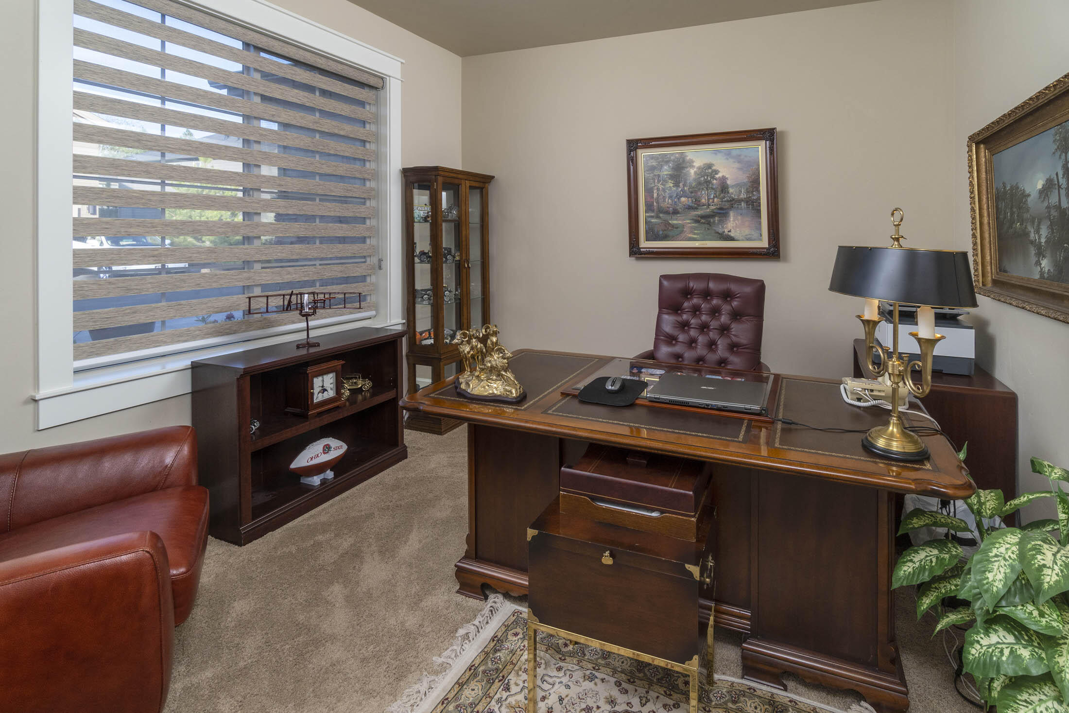 Rivers Edge Village - Residential